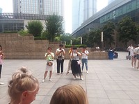 20190616_123713