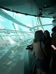 20190616_111111