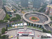 20190616_104352