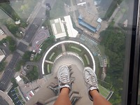 20190616_084445