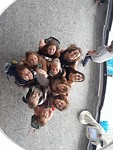20190616_084115