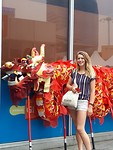 20190616_080745
