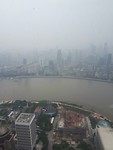 20190616_083344