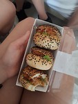 20190617_112725