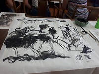 20190617_150514