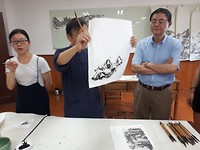 20190617_142307