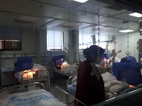 20190618_111602