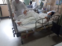 20190618_111228
