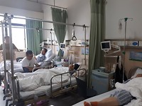 20190618_111213