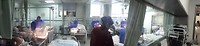 20190618_111627