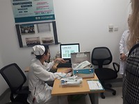 20190618_105640
