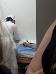20190618_104512