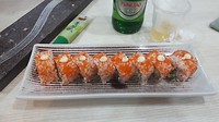 20190618_183835