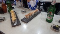 20190618_183313