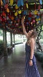 20190619_104258