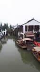 20190619_113021