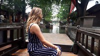 20190619_111403