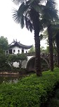 20190619_104738