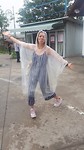 20190619_101228