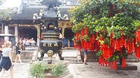 20190619_113331