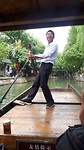20190619_111211