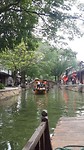 20190619_111202