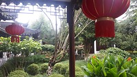 20190619_102746