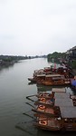 20190619_120508