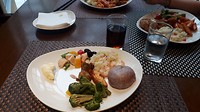 20190619_125124