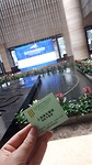 20190619_124617