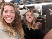 20190620_071009