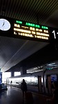 20190620_070149