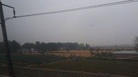 20190620_104056