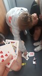 20190620_120602