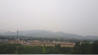 20190620_112735