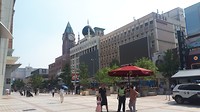 20190620_152601