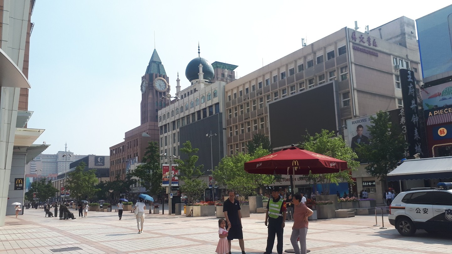 20190620_152601