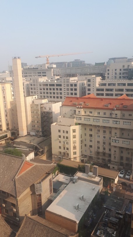 20190620_165954