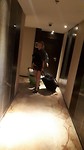20190620_204044