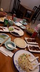 20190620_195708