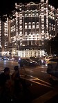20190620_221224
