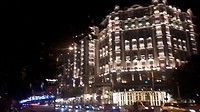 20190620_221115