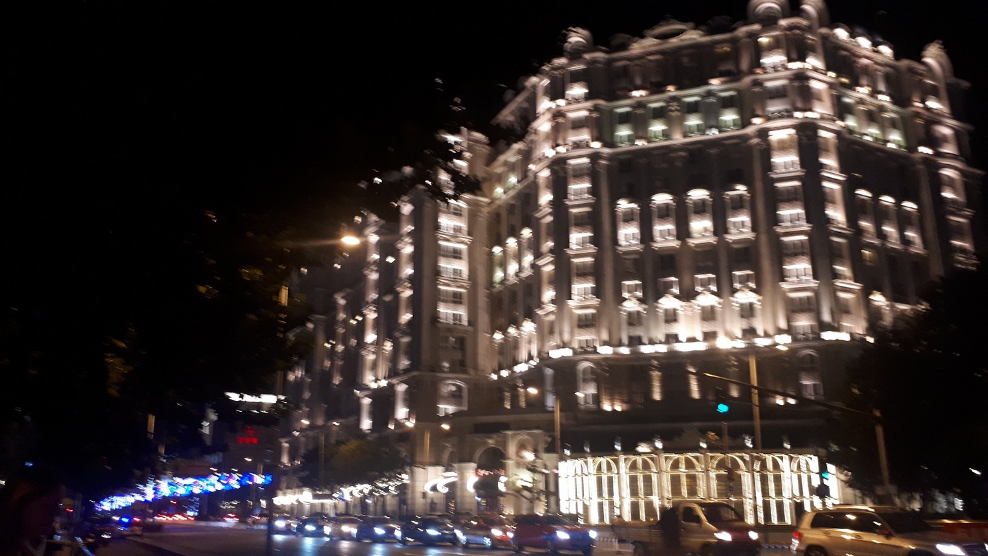 20190620_221115