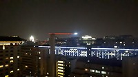 20190620_213839