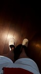 20190621_065333