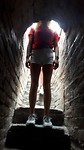 20190621_105100