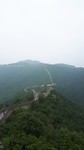 20190621_104940