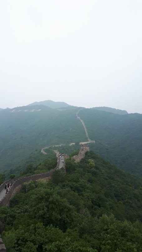 20190621_104940