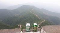 20190621_121615