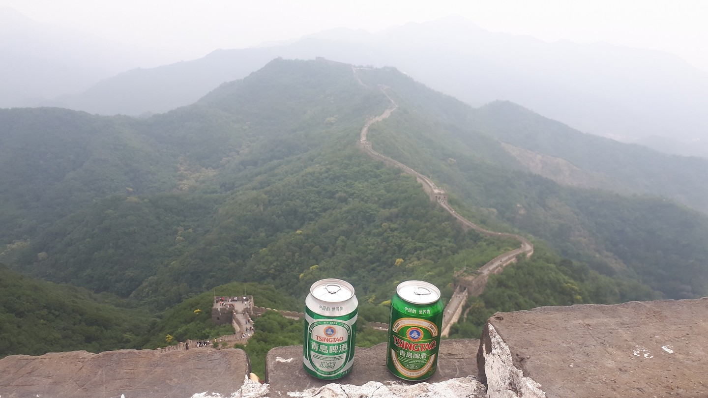 20190621_121615